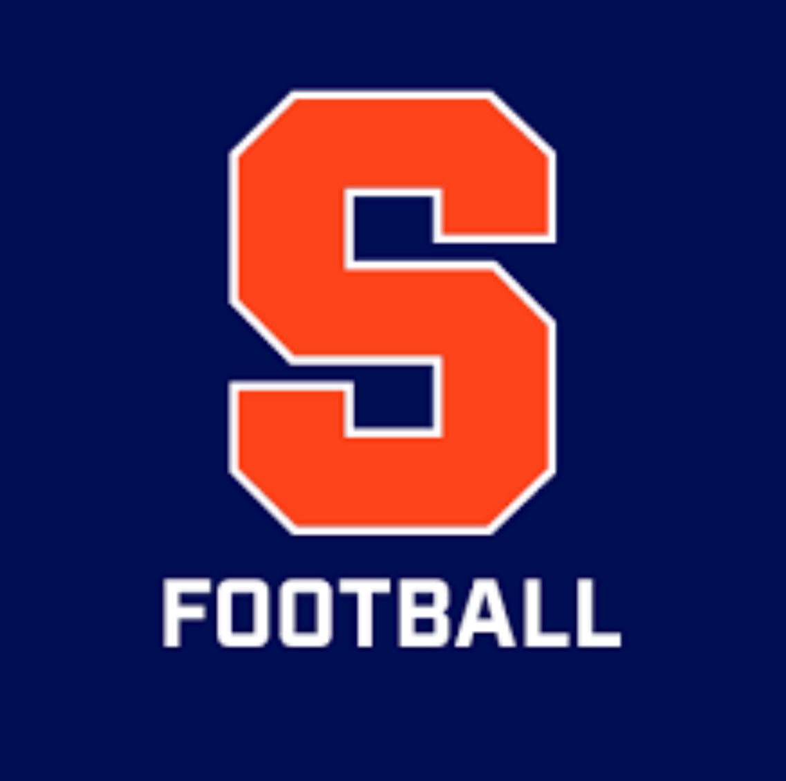 Steven Ciampoli tweet media