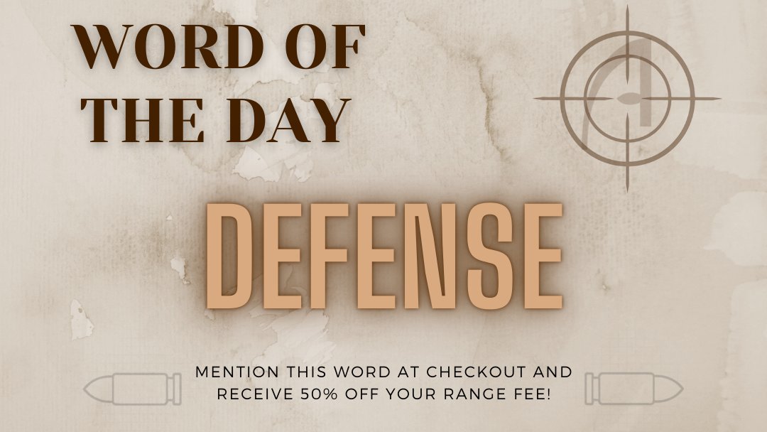 AthenaGunClub tweet media