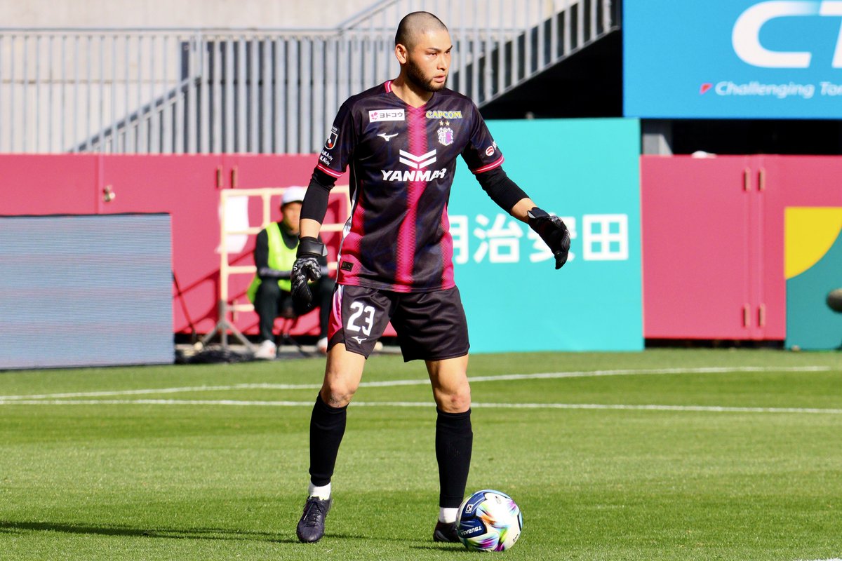 みっちー🚹🌸 (@kazmich1967) / Posts / X