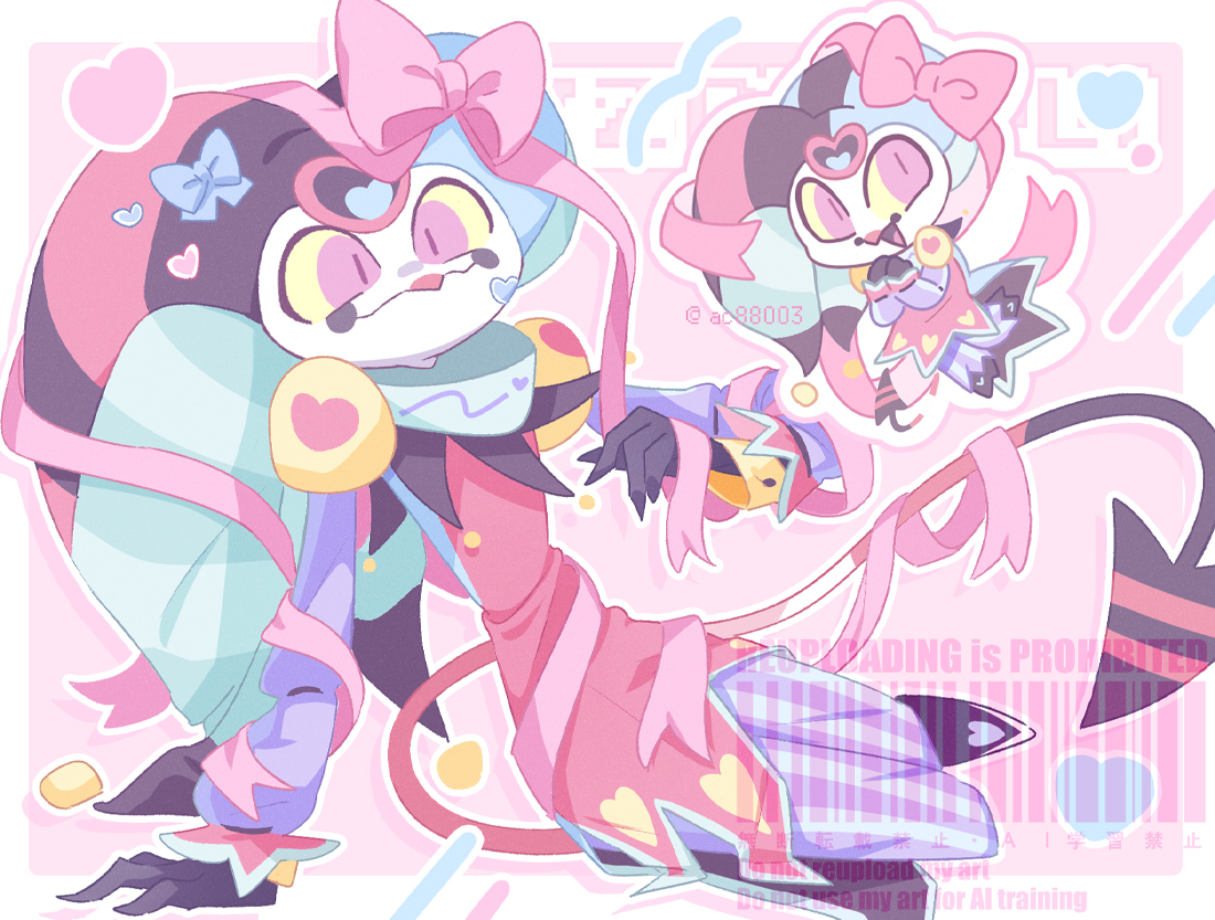 🍋赤坂⚡ tweet media