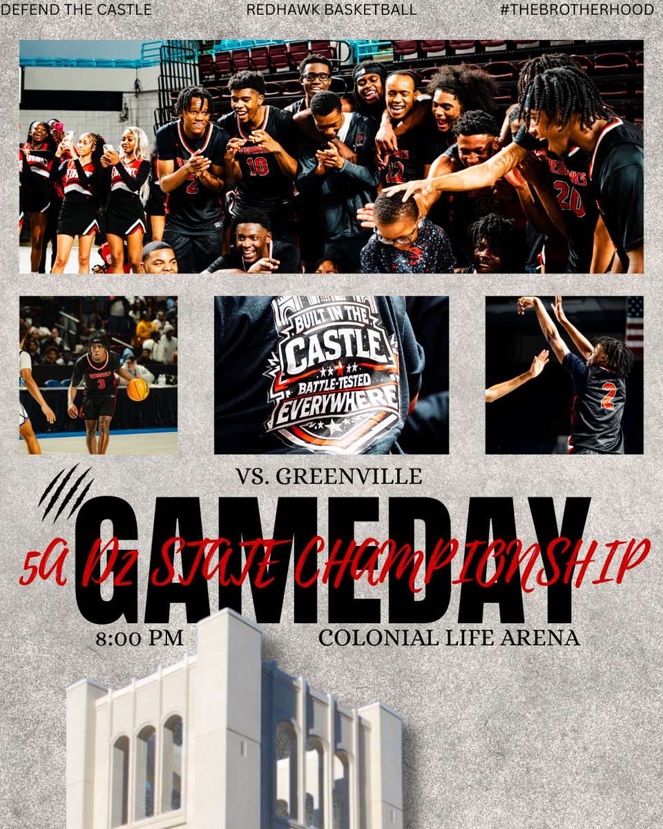 Westwood Basketball tweet media