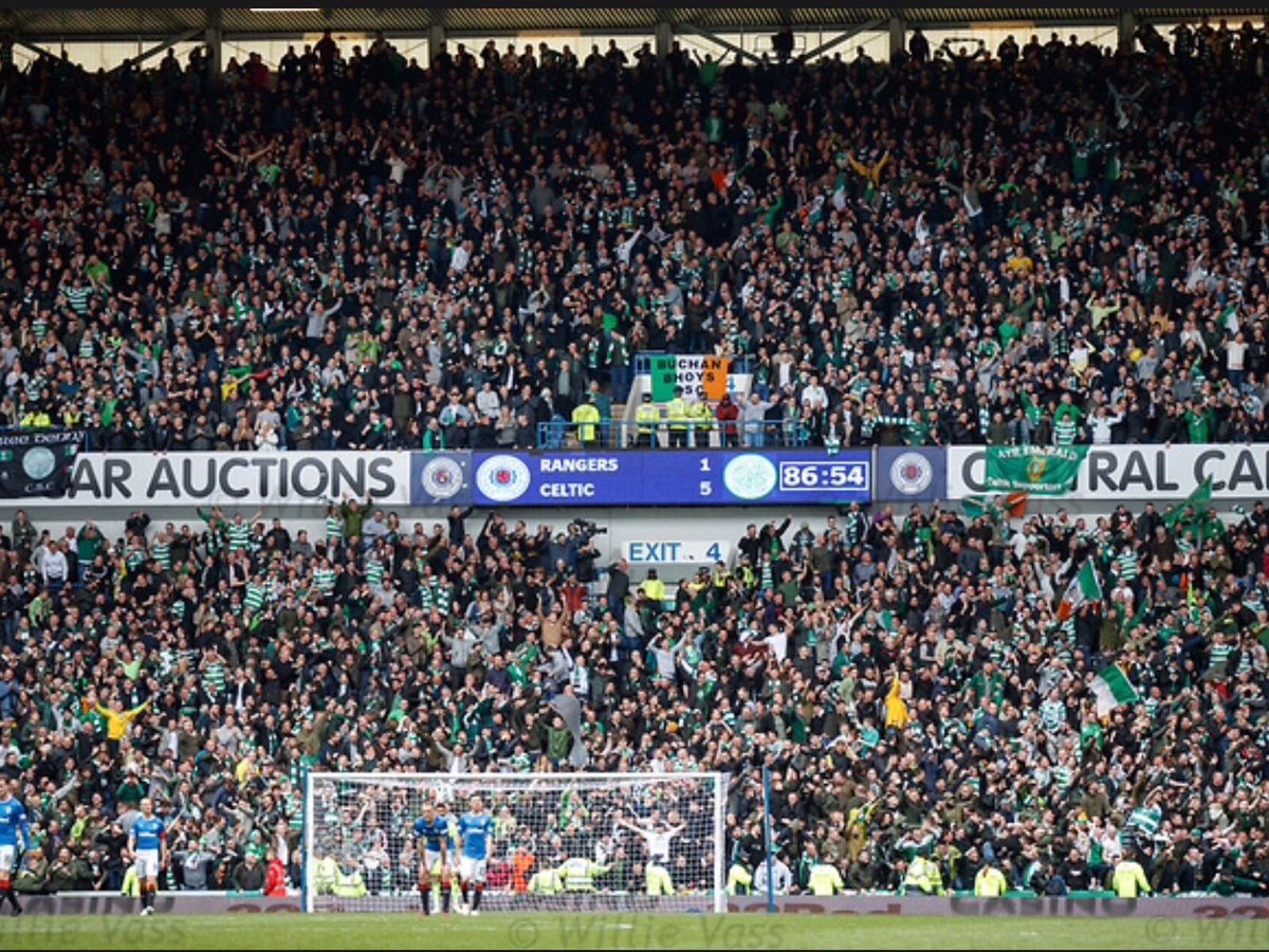 CELTIC FC SLO tweet media