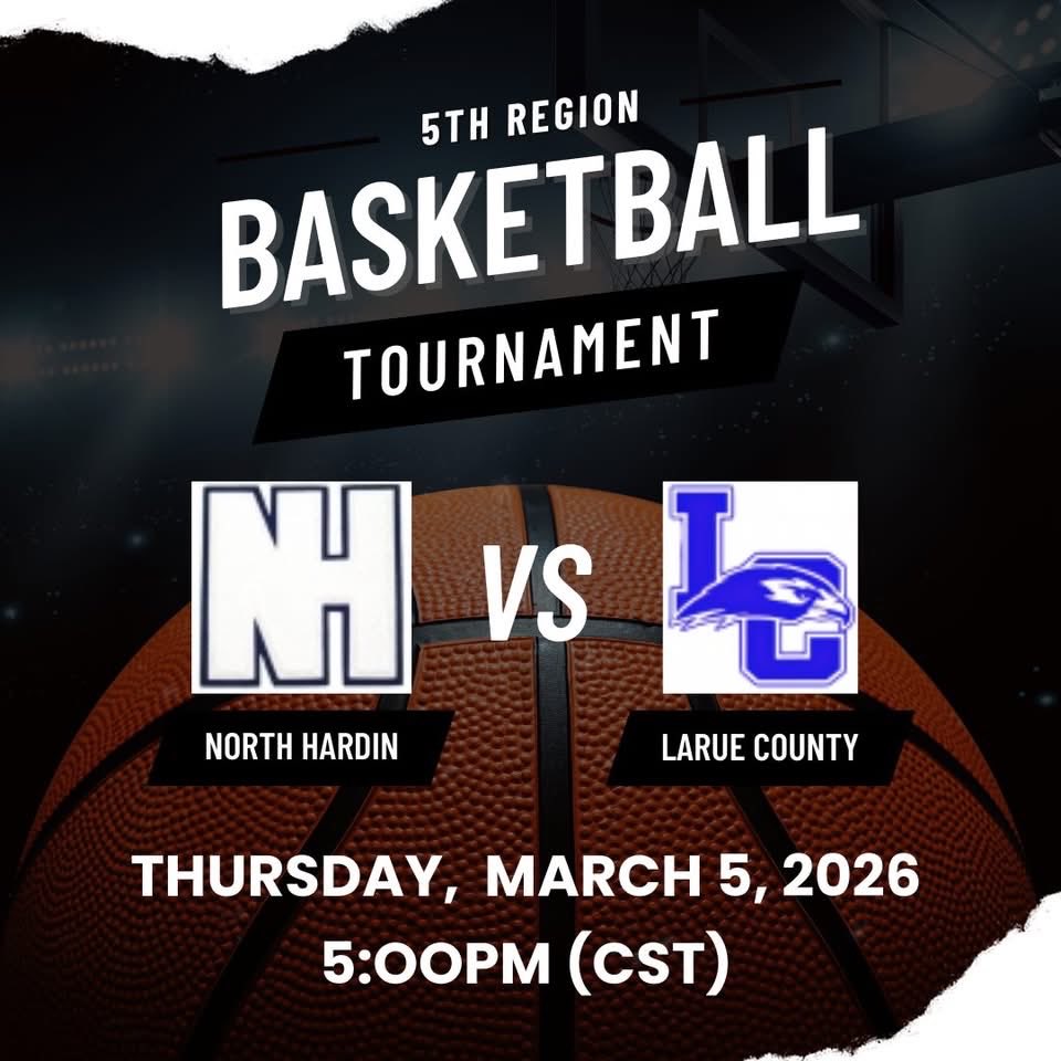 Green County Athletics tweet media