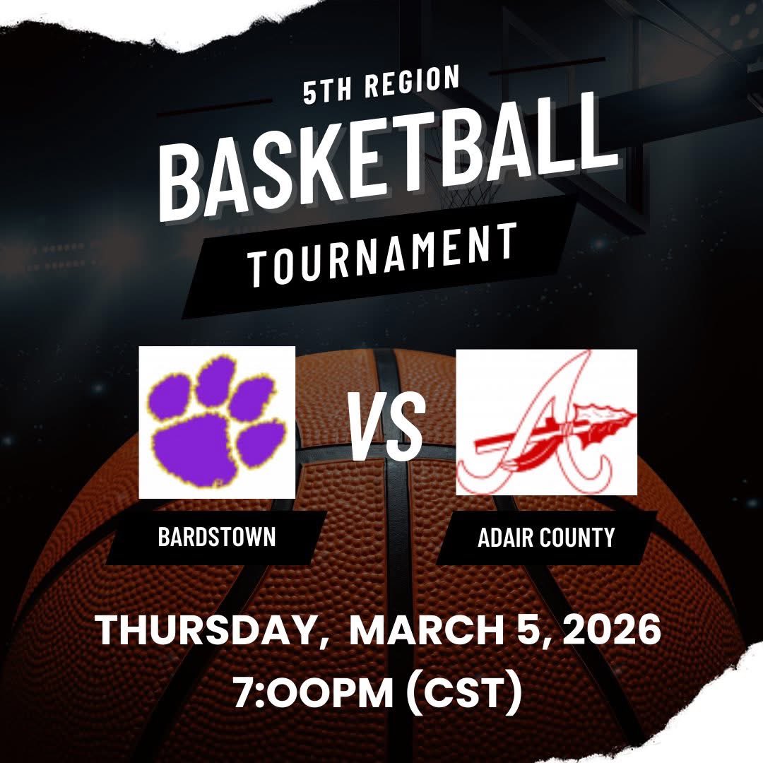 Green County Athletics tweet media