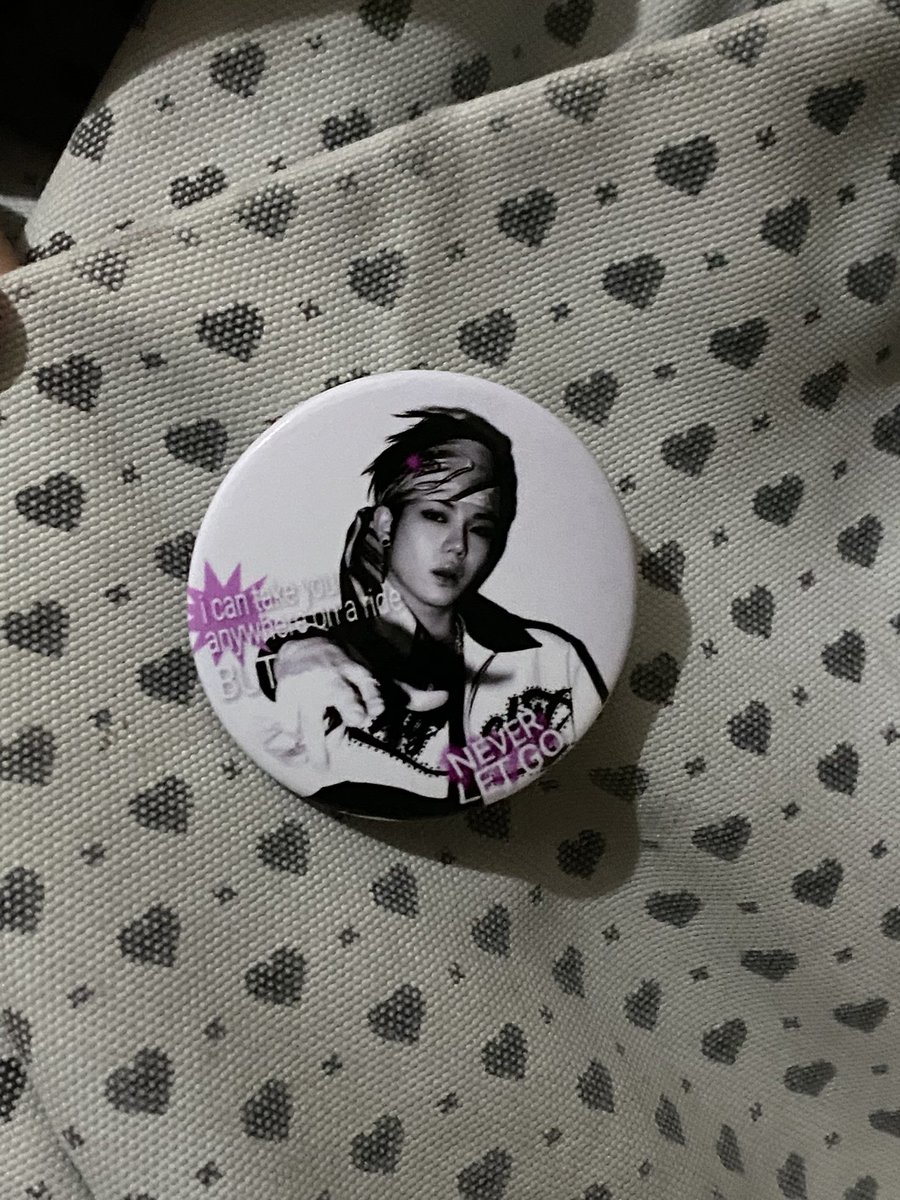 lala bucin kuy boy tweet media