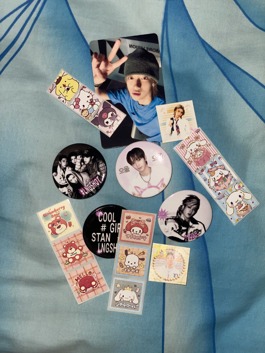 lala bucin kuy boy tweet media