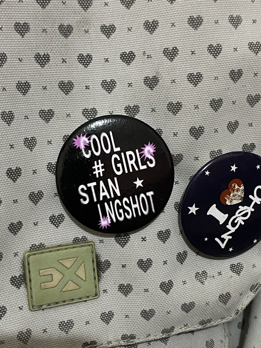 lala bucin kuy boy tweet media