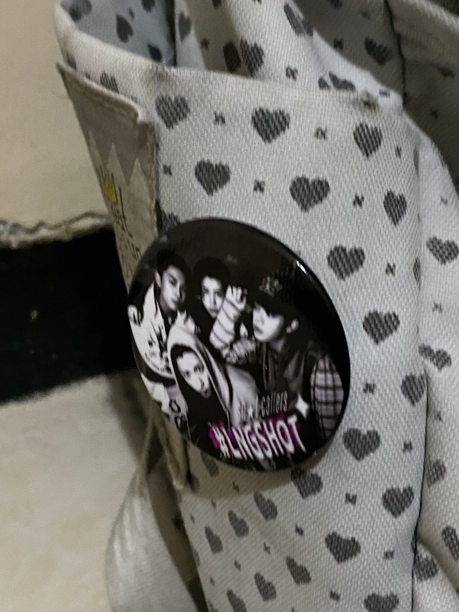 lala bucin kuy boy tweet media