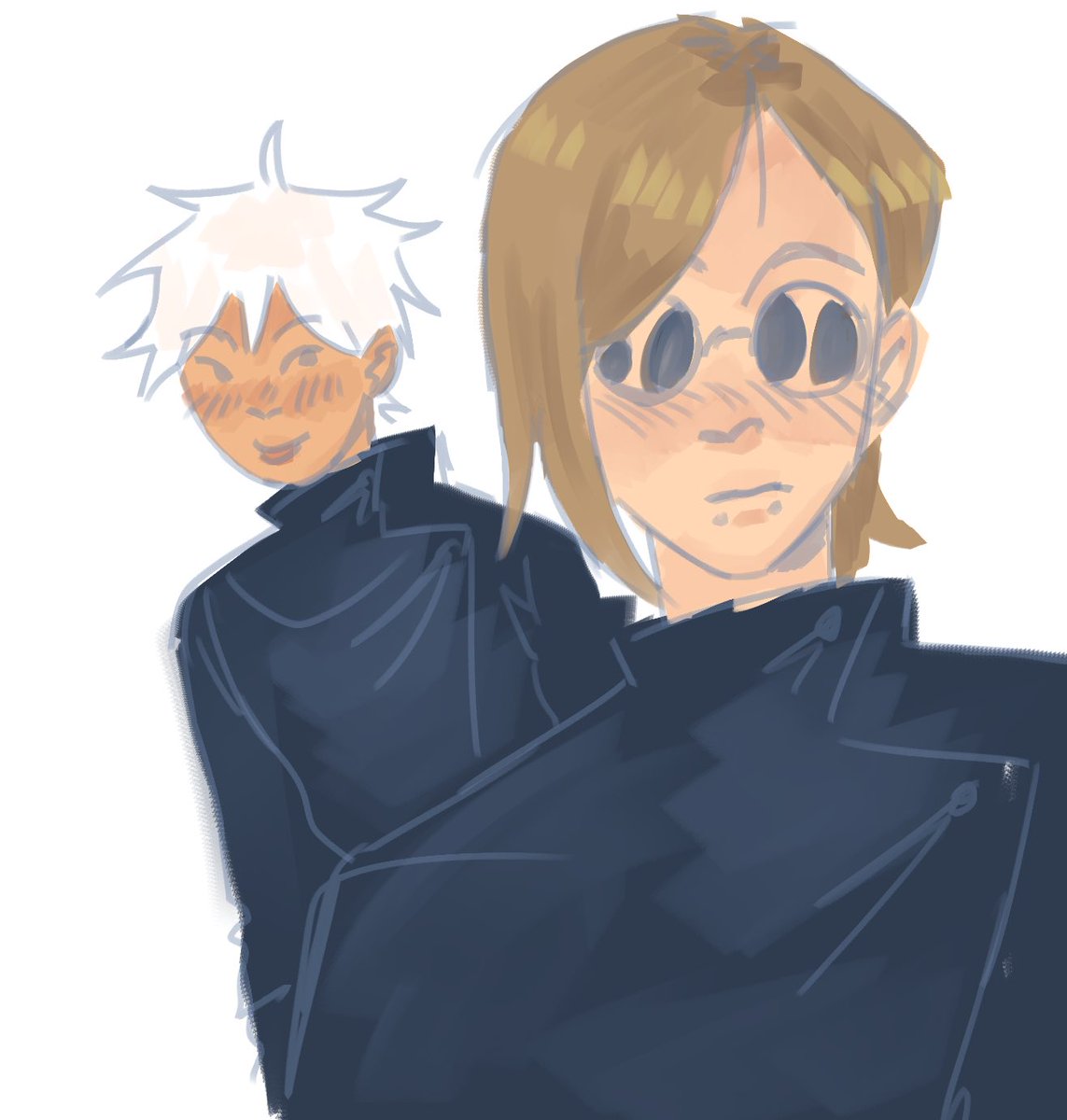 dummies