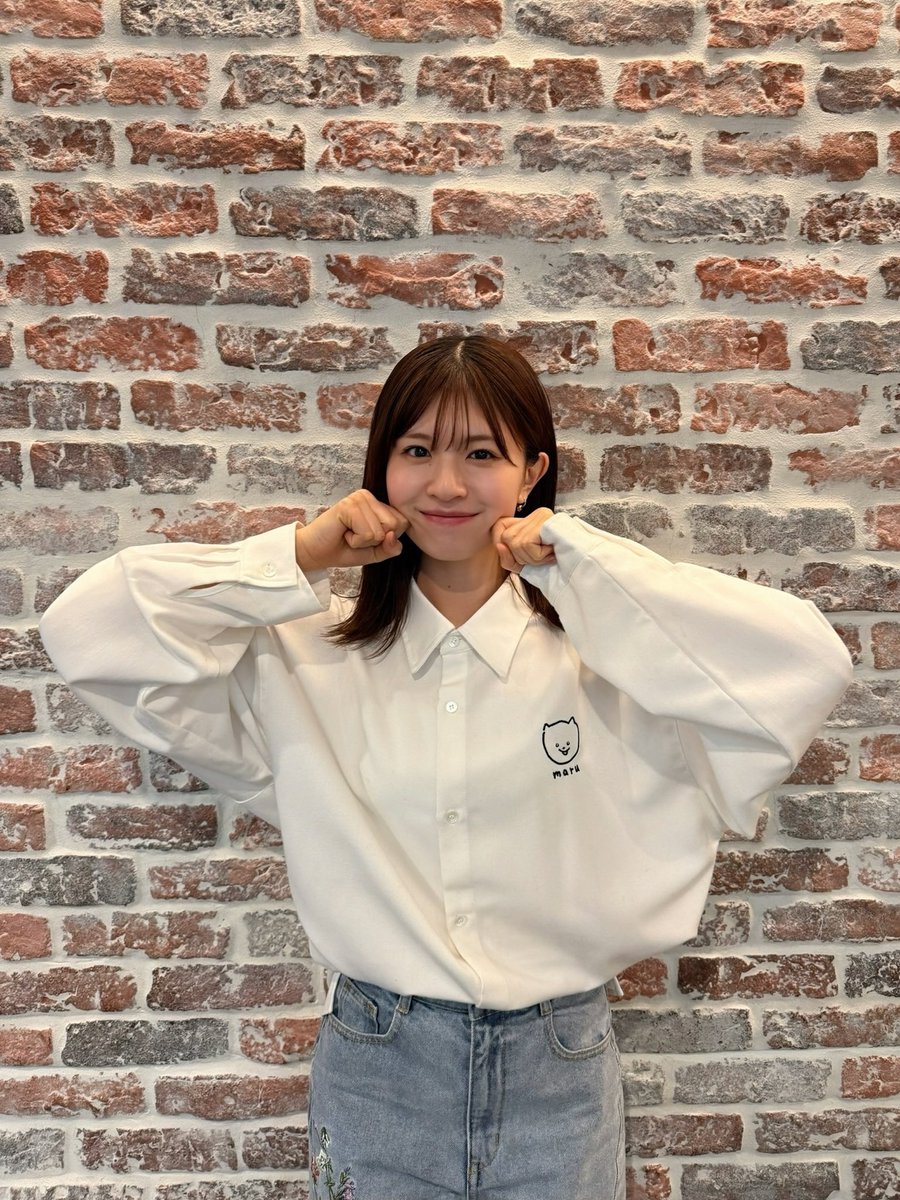 じゅんじゅ◢⁴⁶ (@junjun500) / Posts / X