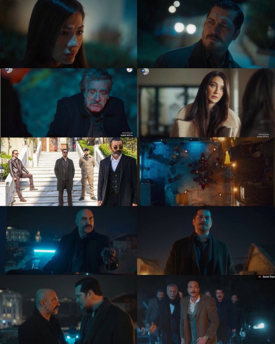 khalid ∞ tweet media