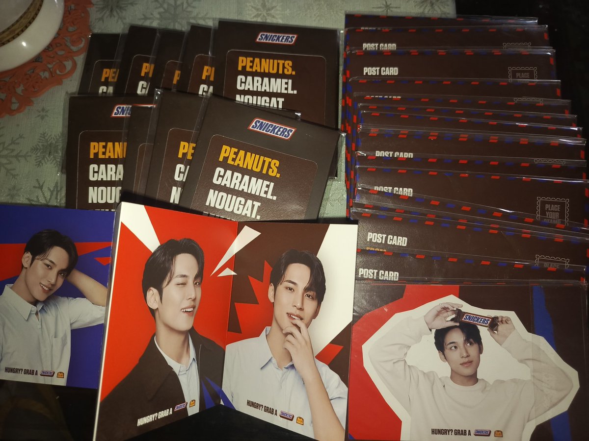 beanbeannie tweet media