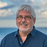 CoachDrPhil's tweet photo. It is with a sad heart that I share that EMC3's founder and leader died unexpectedly a couple of weeks ago. Read this week's blog, and we’d be honored if you would take a moment to include any memories you may have in the comments.
https://t.co/VqdaqMCHJz https://t.co/5qQI5m4P1o