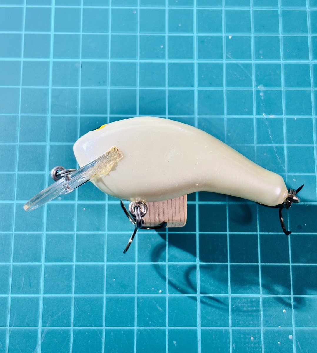 山ちゃん (@XkHQtZK8kx3fhWt) / Posts / X