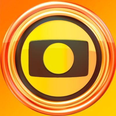 DOUGLAS REALITYS tweet media