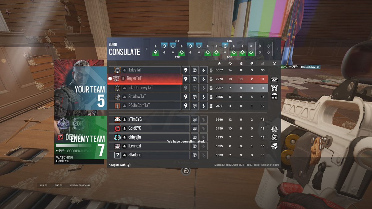 TheAimlessTrupp tweet media