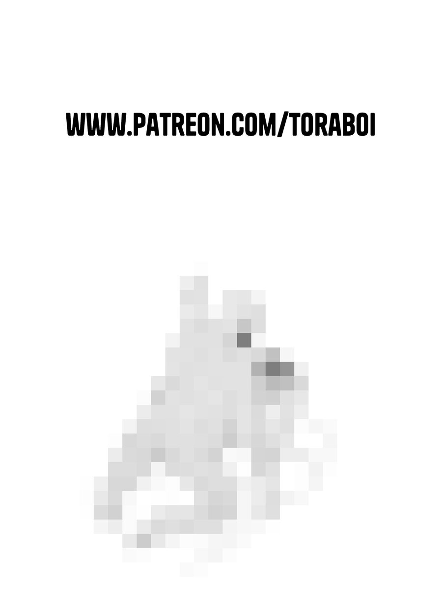 Toraboi 🏳️‍🌈 🔞 tweet media