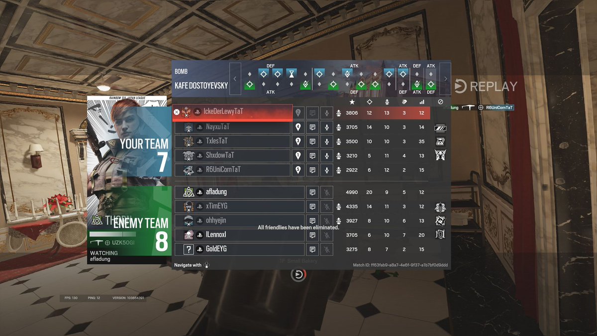 TheAimlessTrupp tweet media