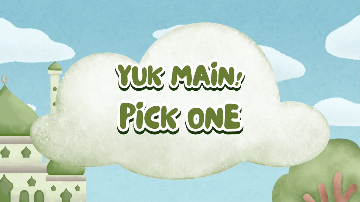 BOCI, LAST EVENT! tweet media