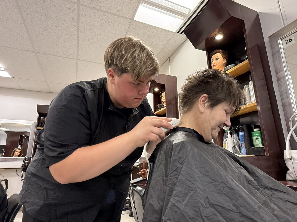 Jeff-Lew BOCES tweet media