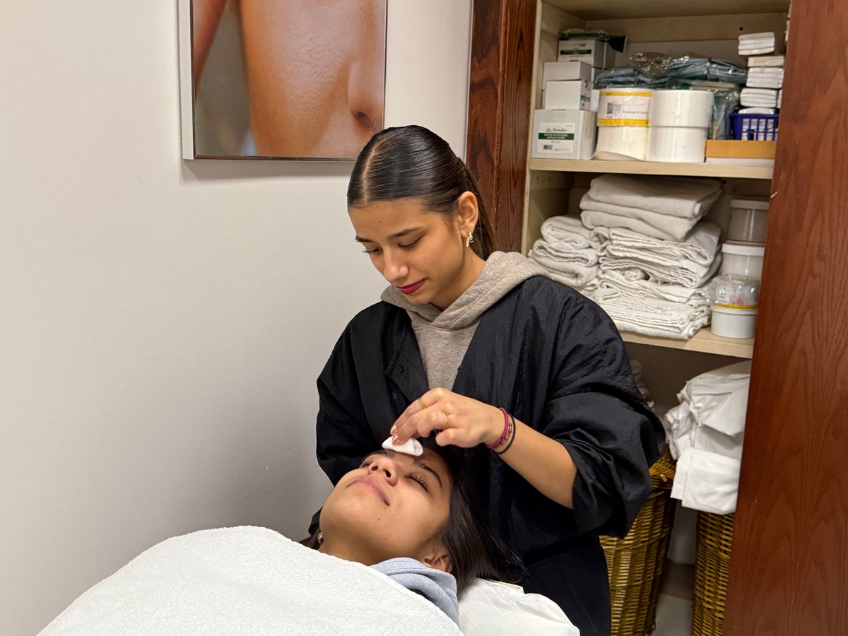 Jeff-Lew BOCES tweet media