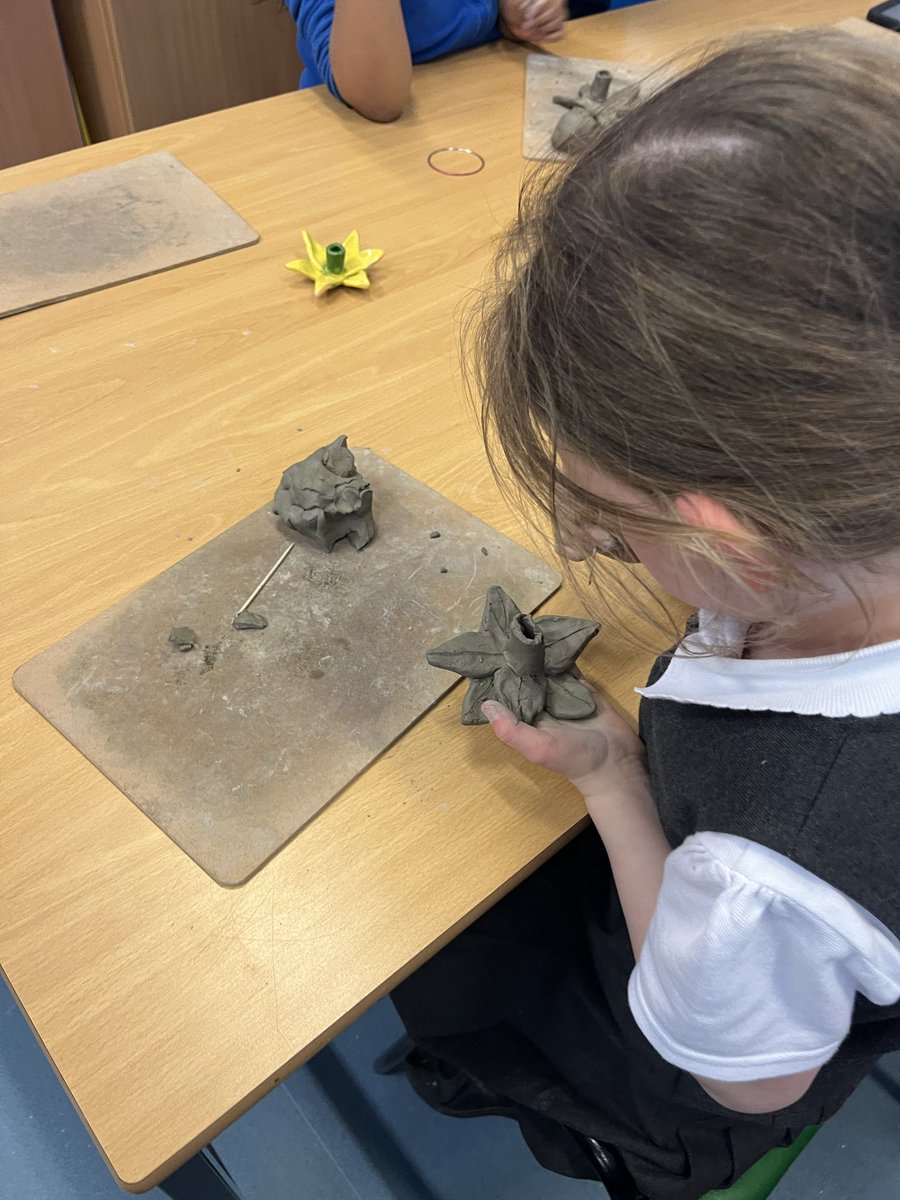 Bridgewater Primary tweet media