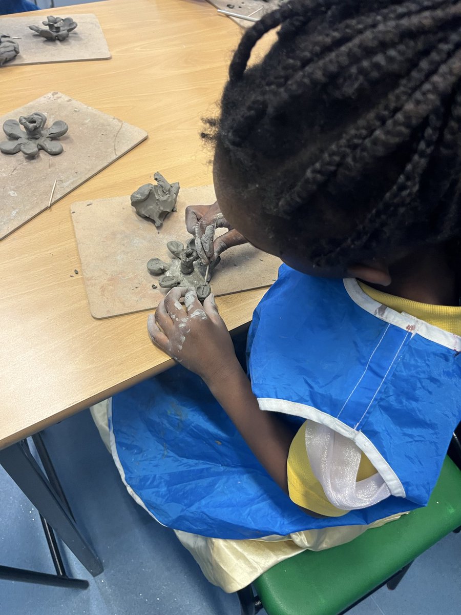 Bridgewater Primary tweet media