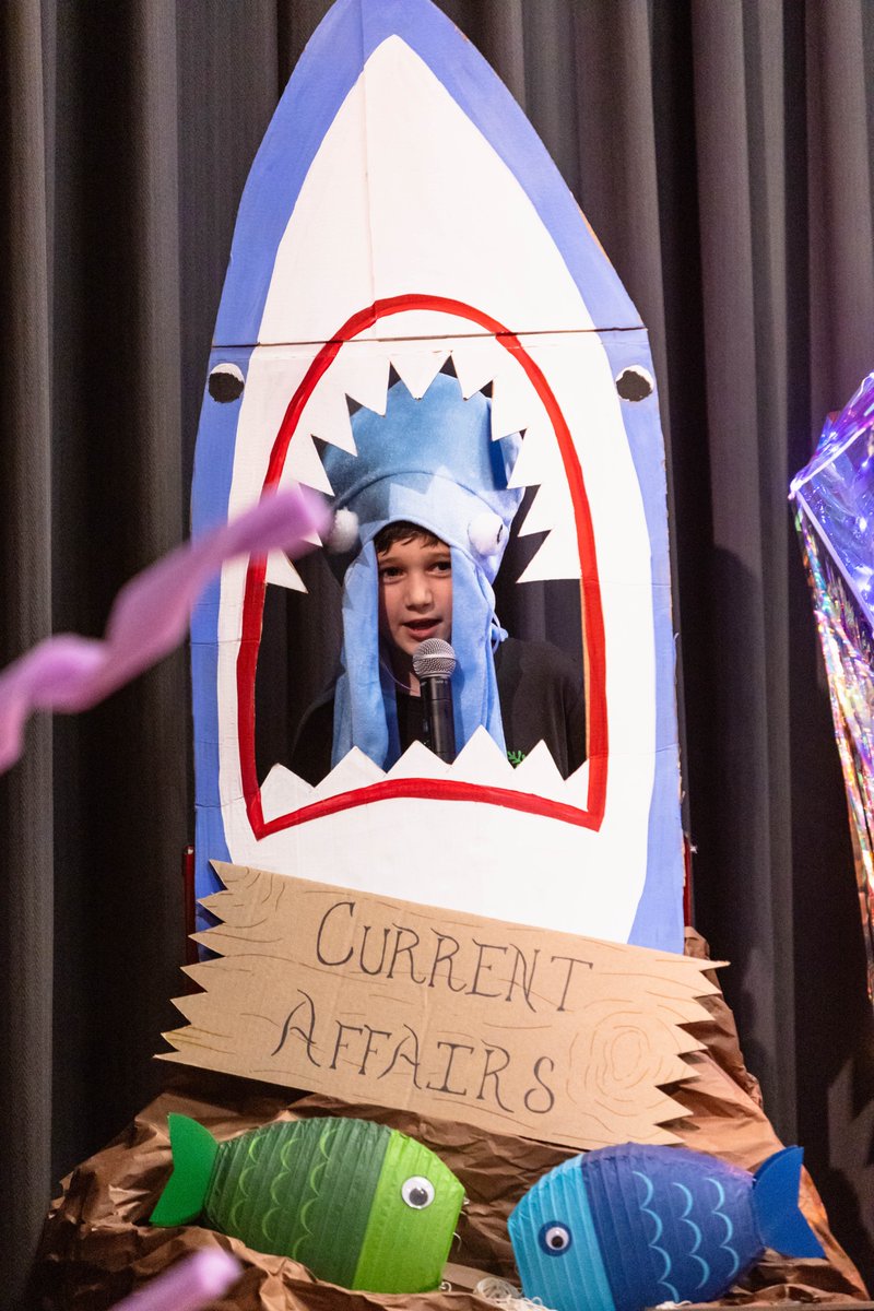 The Brook Hill School tweet media