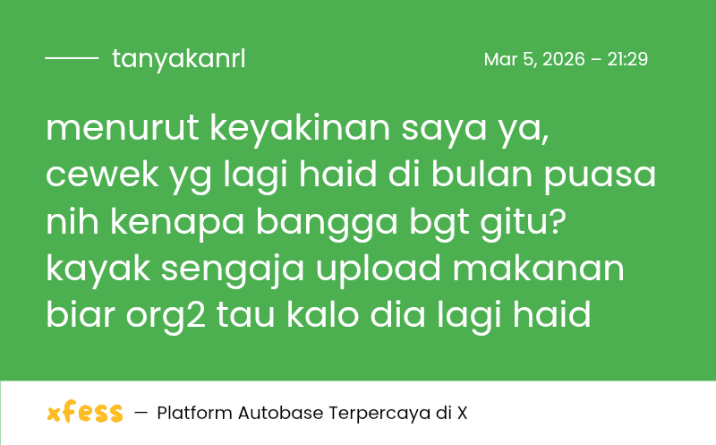 Tanyarl 💚 tweet media