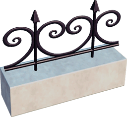 CatfinatedDestiny tweet media