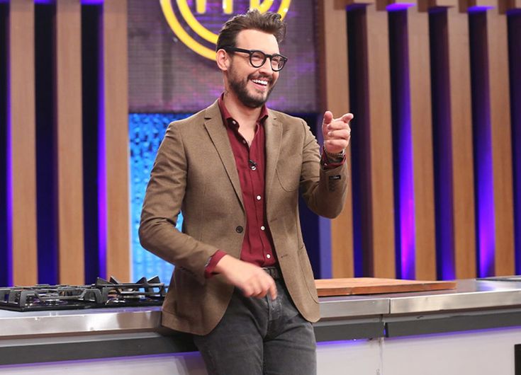 Pesto soslu makarna yapıcam (hissettiğim kişilik)