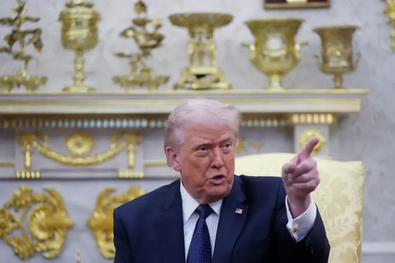 Bella9339's tweet photo. Trump stated that "someone" within the Iranian regime might be the best candidate to lead Iran after the war. https://t.co/FXo7ZAJh7X