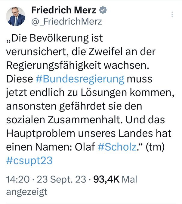 M. P. 💚🏳️‍🌈🌍🌏🌎🏳️‍⚧️💚 tweet media