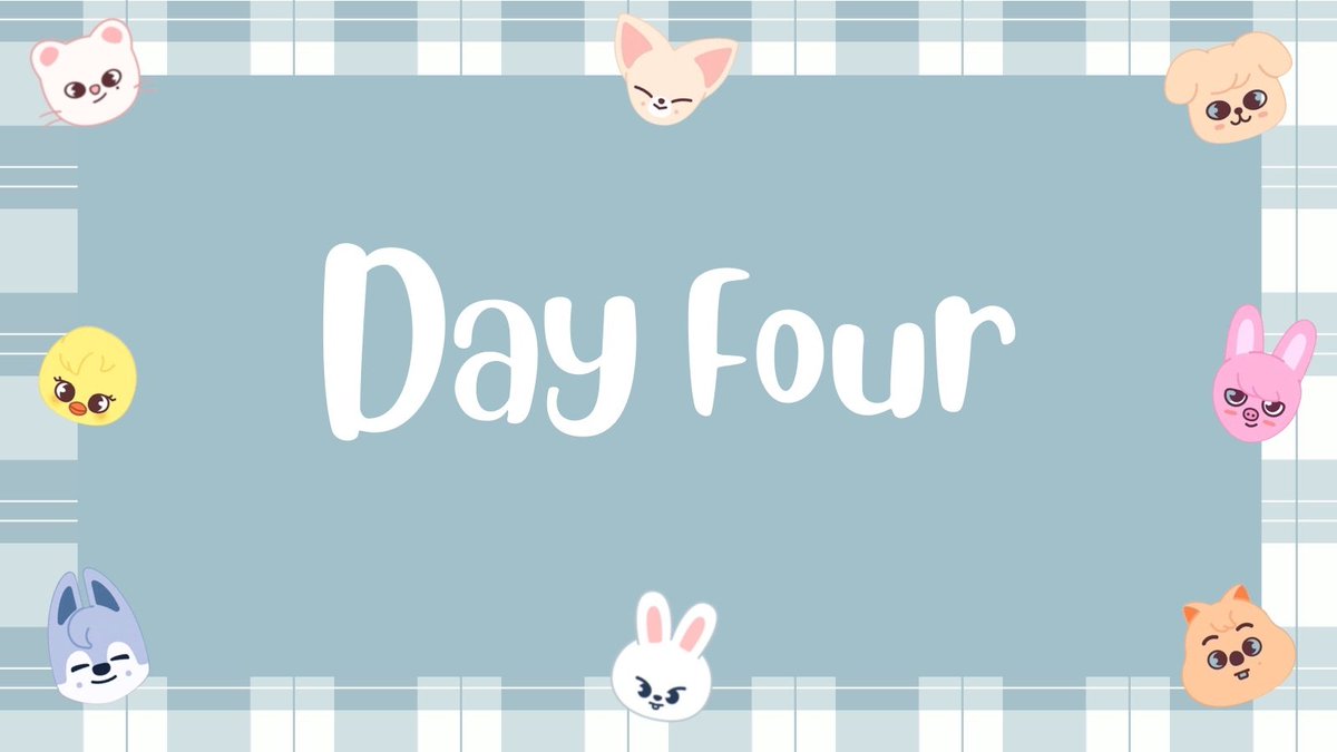 Skz Rarepair Fest (@rarepairskzfest) on Twitter photo 