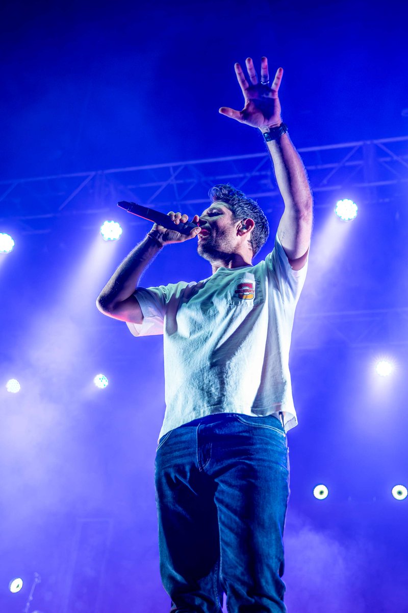 O2 Academy Bournemouth tweet media