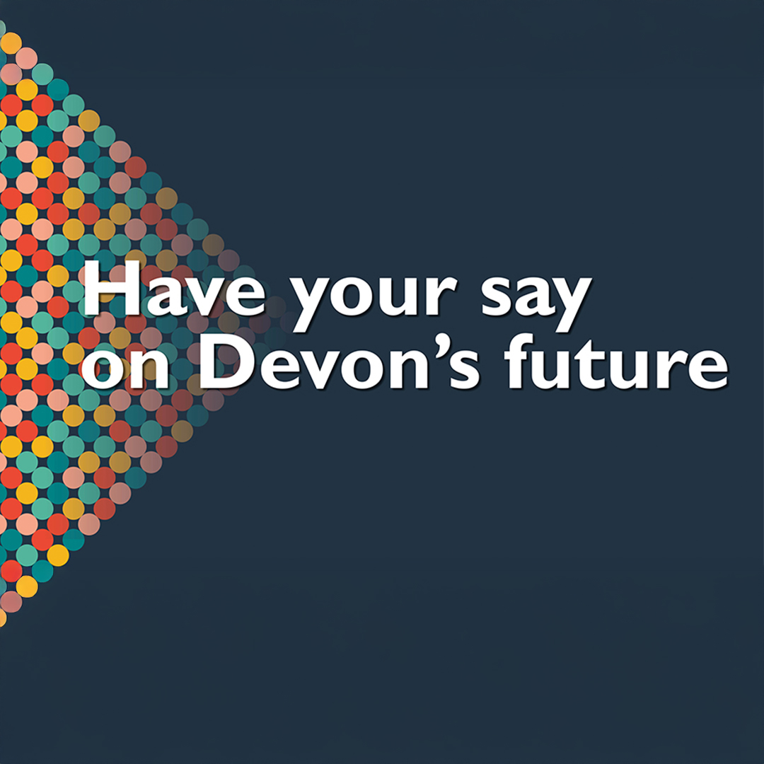 Exeter City Council tweet media