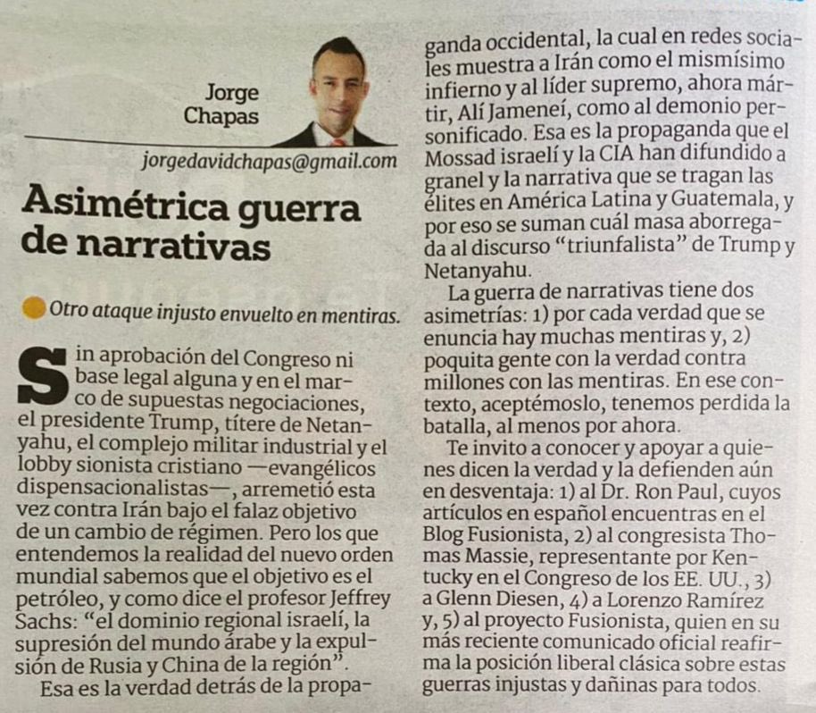 ZXAERO23's tweet photo. https://t.co/iVyS9hgPDE