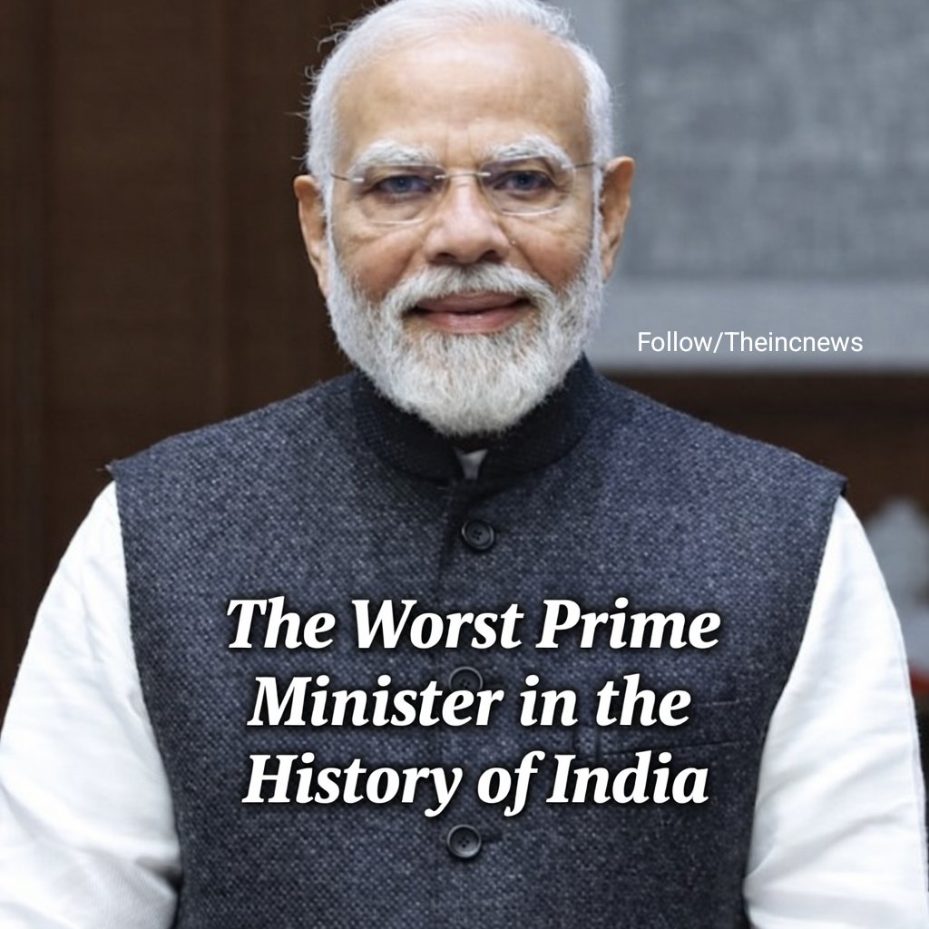 INC NEWS tweet media