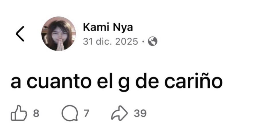 Rolita (@_onerolita) on Twitter photo 