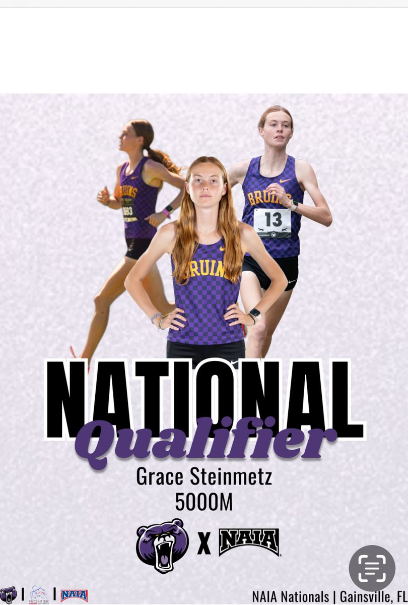 Matt Musiel tweet media