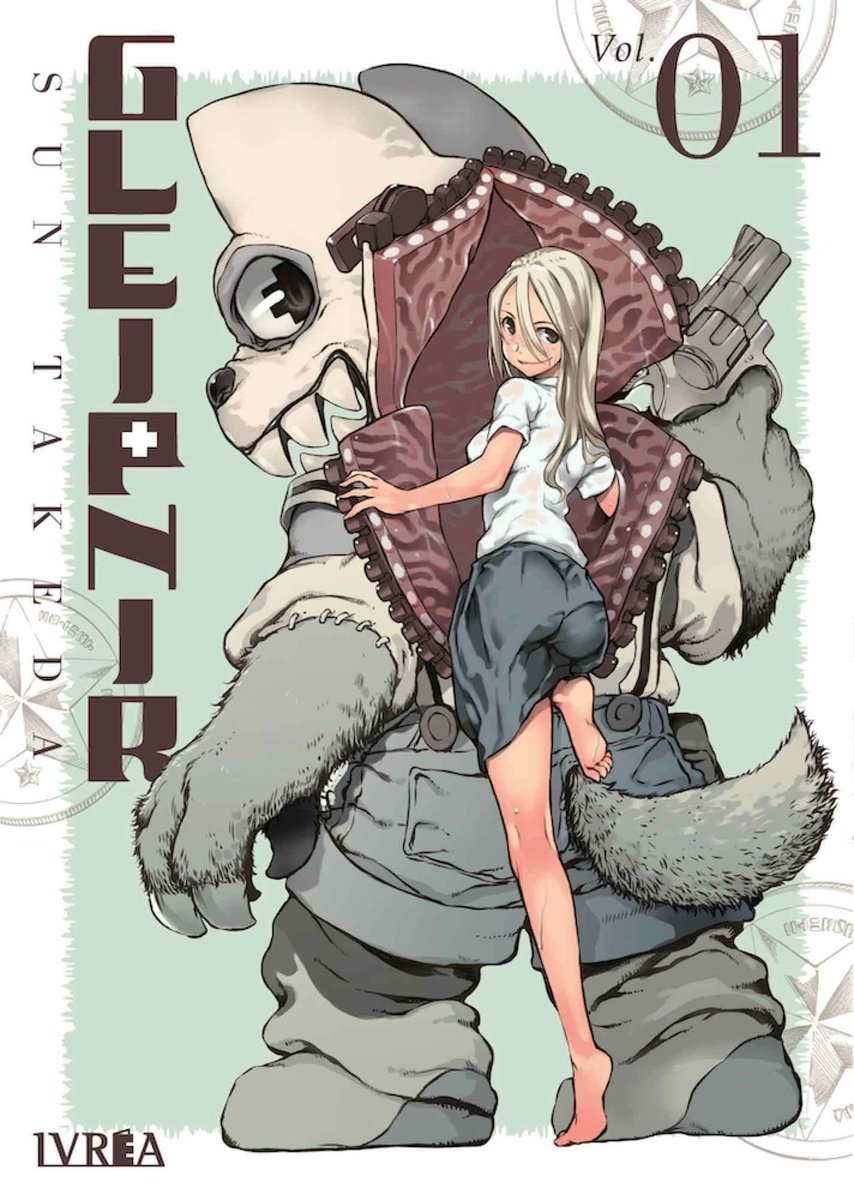 ShadowRobie's tweet photo. @tanji_paradox @Paranoid_friut Y si tuviera vida y alguien entrara sería una referencia a gleipnir https://t.co/0jhP23SSfT