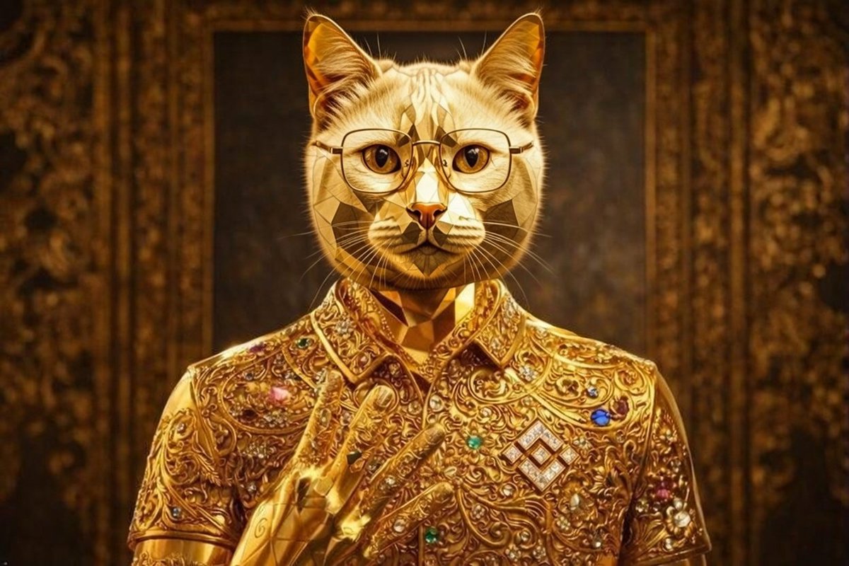 W for $wikicat 
S for  super-cycle 
#wikicat is the super-cycle. Final warning to bag and be saved