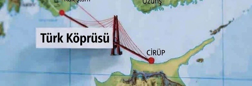 🇹🇷 tweet media