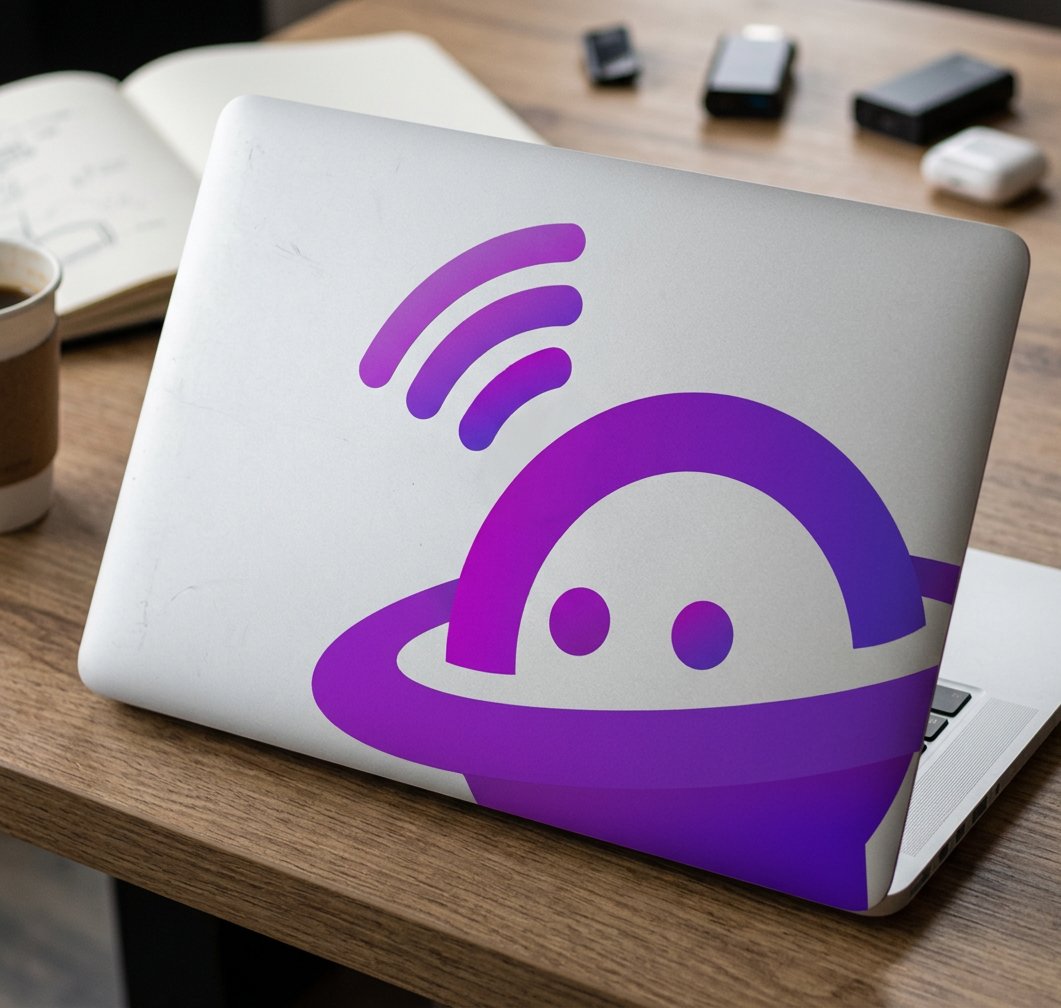 Friend3.AI tweet media