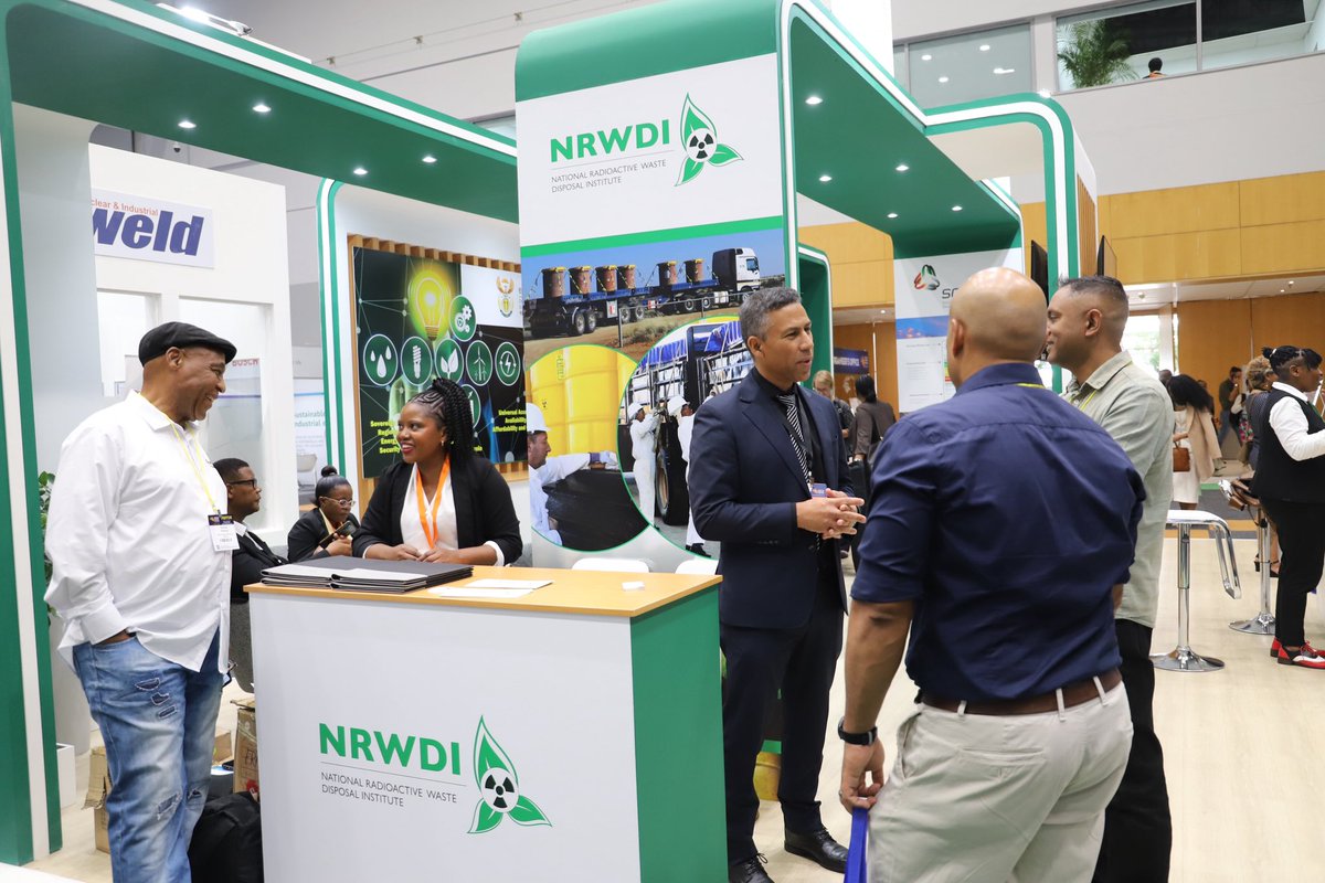 nrwdi tweet media