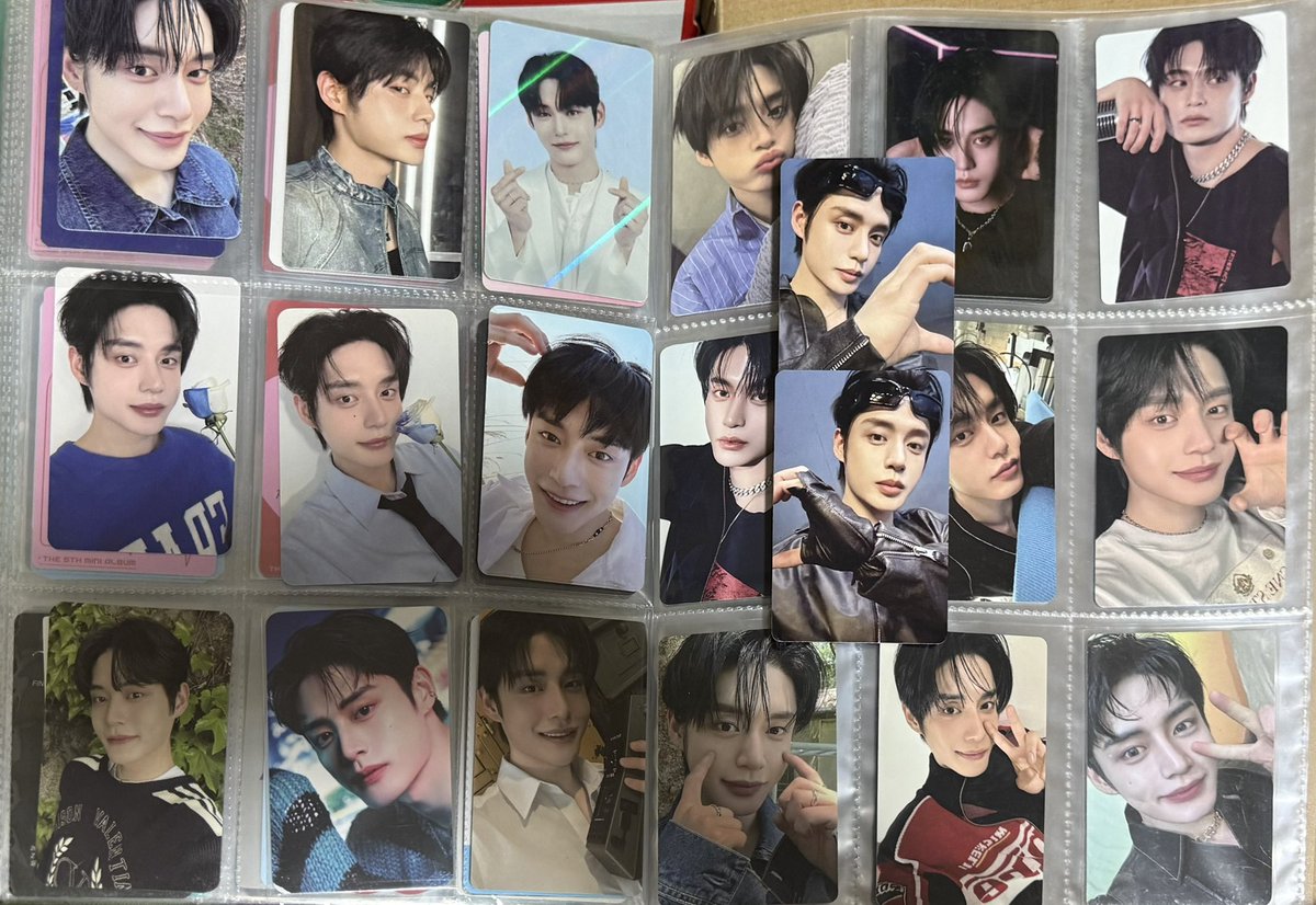 @固定ご確認ください tweet media