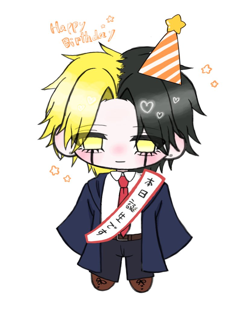 いちゴ tweet media