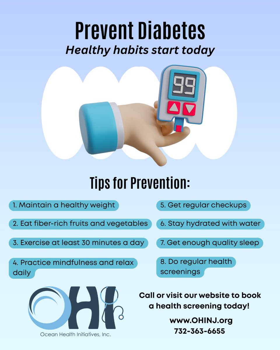 Ocean Health Initiatives, Inc. (OHI) tweet media