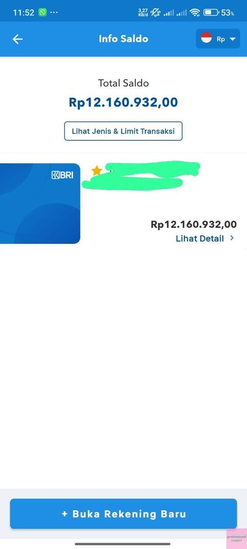 YAPPINGFESS tweet media