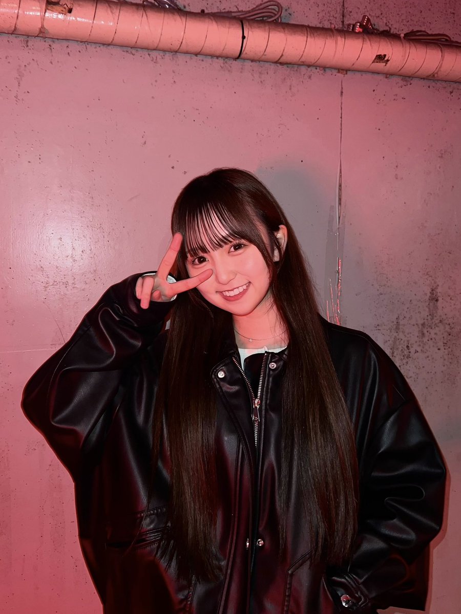 かっこいいところもすきでいてね❤️‍🔥⸝⸝꙳ 今日も1日お疲れさま